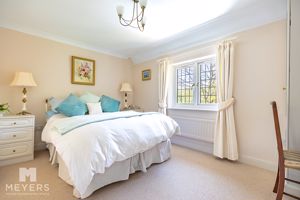 Photo 15- click for photo gallery